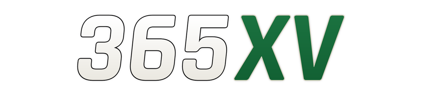 365xv